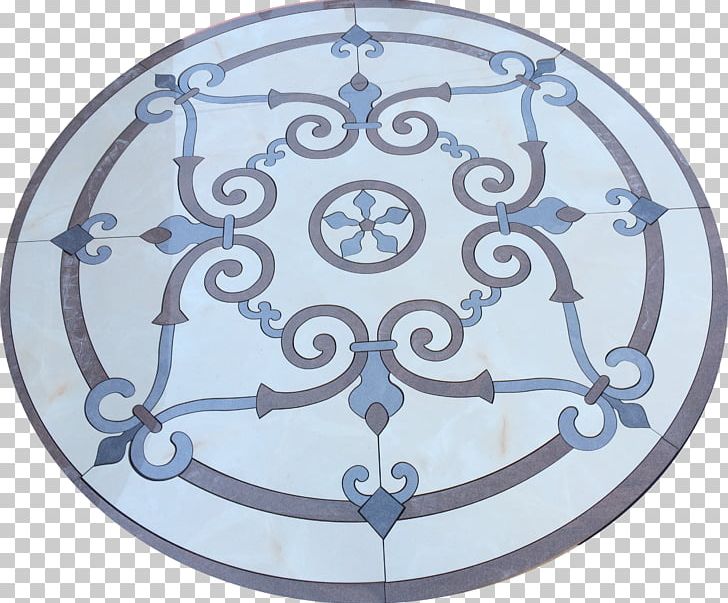 Wyszków Cooperative Banking Obróbka Cutting Pattern PNG, Clipart, Blue, Ceramic, Circle, Cooperative Banking, Cutting Free PNG Download