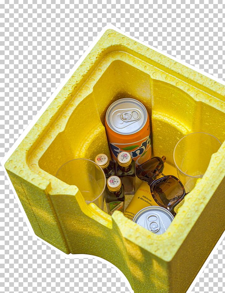 Yellow Acumulador De Frio Beer Black Refrigeration PNG, Clipart, Acumulador De Frio, Barrel, Beer, Black, Box Free PNG Download
