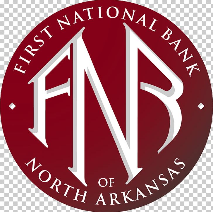 Yellville Logo First National Bank Of North Arkansas Brand PNG, Clipart, Area, Arkansas, Bank, Brand, Chamber Of Commerce Free PNG Download