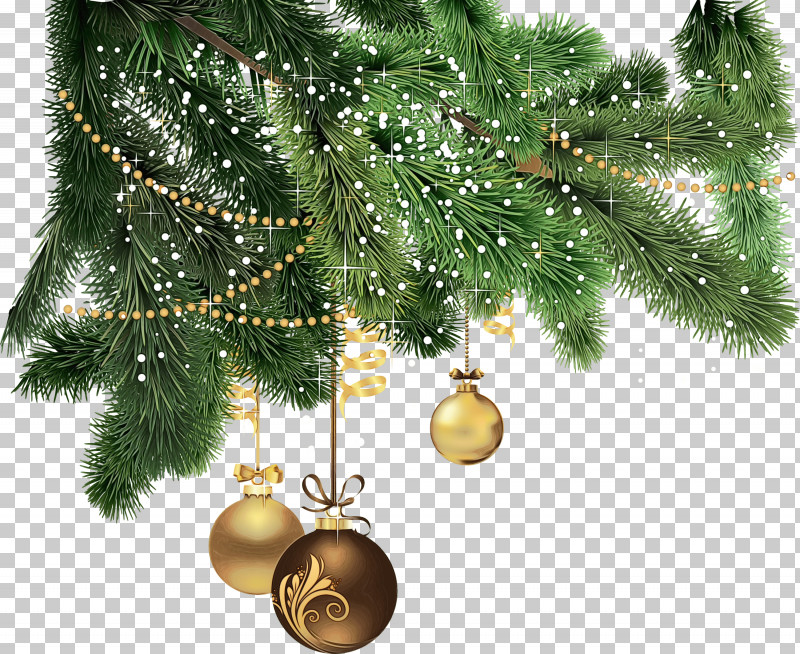 Christmas Tree PNG, Clipart, Branch, Christmas Decoration, Christmas Ornament, Christmas Tree, Fir Free PNG Download