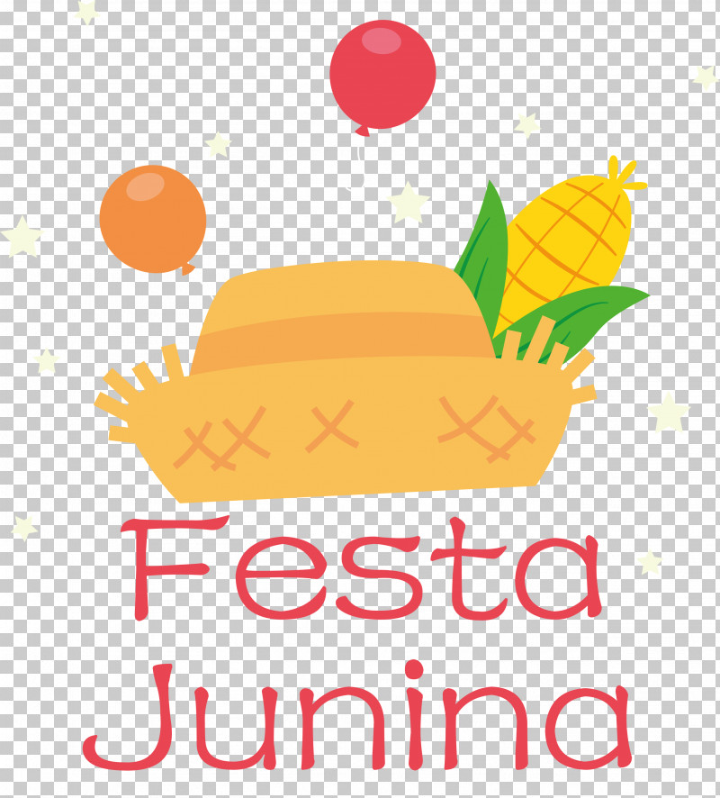 Festa Junina June Festival Brazilian Harvest Festival PNG, Clipart, Festa Junina, Fruit, Geometry, Happiness, June Festival Free PNG Download