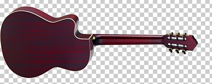 Acoustic-electric Guitar Acoustic Guitar Classical Guitar PNG, Clipart, Acoustic Electric Guitar, Acoustic Music, Flame Maple, Guitar, Guitar Accessory Free PNG Download