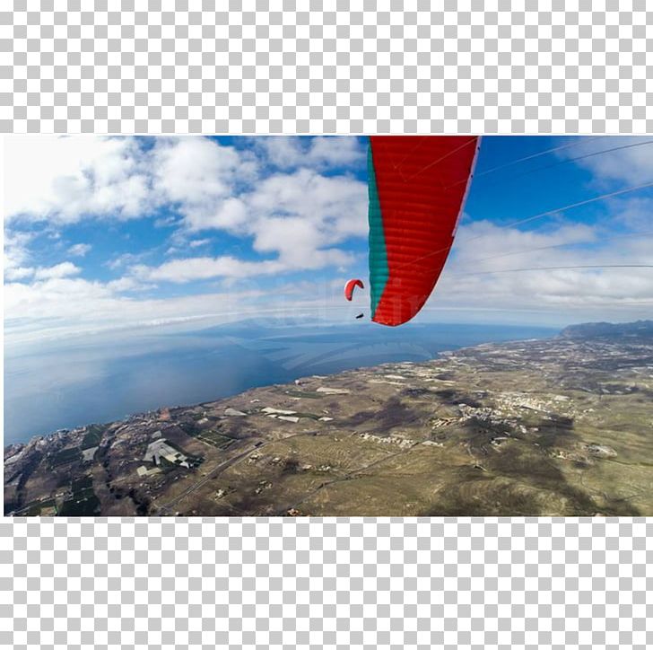 Advance Sigma Paragliding Advance Thun Aspect Ratio PNG, Clipart, 2018 Mercedesbenz Cclass, Advance Thun, Adventure, Air Sports, Ala Free PNG Download