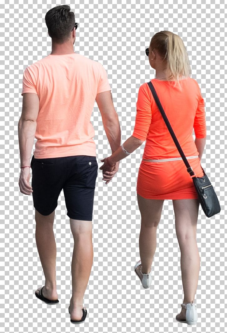 Arm Walking Leg Shoulder Joint PNG, Clipart, Abdomen, Adult, Arm, Couple, Couples Free PNG Download