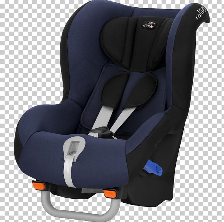Baby & Toddler Car Seats Britax Römer MAX-WAY PNG, Clipart, Angle, Baby Toddler Car Seats, Baby Transport, Black, Britax Free PNG Download