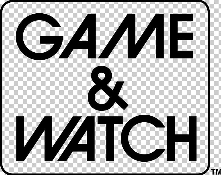 Ball Game & Watch Video Game Nintendo Handheld Game Console PNG, Clipart, Area, Ball, Black And White, Brand, Game Boy Free PNG Download