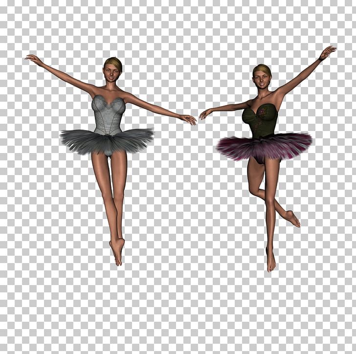 Ballet Dancer Tutu Ballet Dancer PNG, Clipart,  Free PNG Download