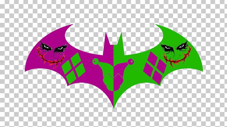 Batman Logo Bat-Signal PNG, Clipart, Bat, Batman, Batsignal, Dark Knight, Dark Knight Rises Free PNG Download