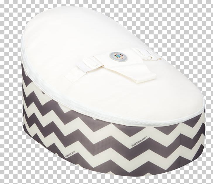 Bean Bag Chairs Furniture Room Child PNG, Clipart, Bean Bag Chair, Bean Bag Chairs, Bedding, Cake, Chair Free PNG Download