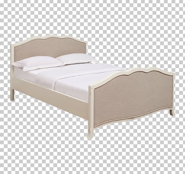 Bed Frame Bed Size Bedroom Bedside Tables PNG, Clipart, Angle, Bed, Bed Frame, Bedroom, Bedroom Furniture Sets Free PNG Download
