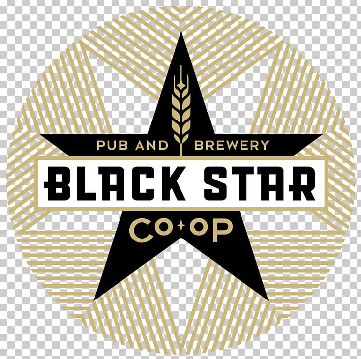 Black Star Co-op Beer Porter Austin Brewery PNG, Clipart, Artisau Garagardotegi, Austin, Bar, Beer, Beer Brewing Grains Malts Free PNG Download