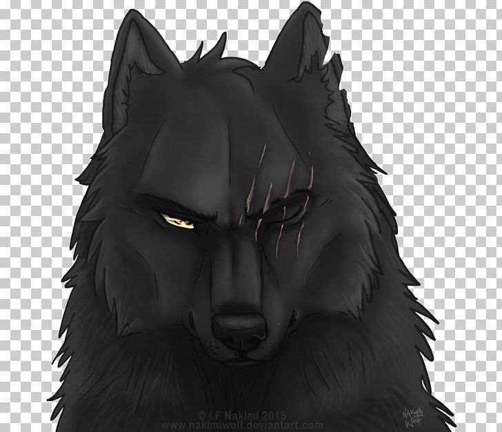 Black Wolf Coyote Pack Drawing PNG, Clipart, Arctic Wolf, Art, Black And White, Black Cat, Black Panther Free PNG Download