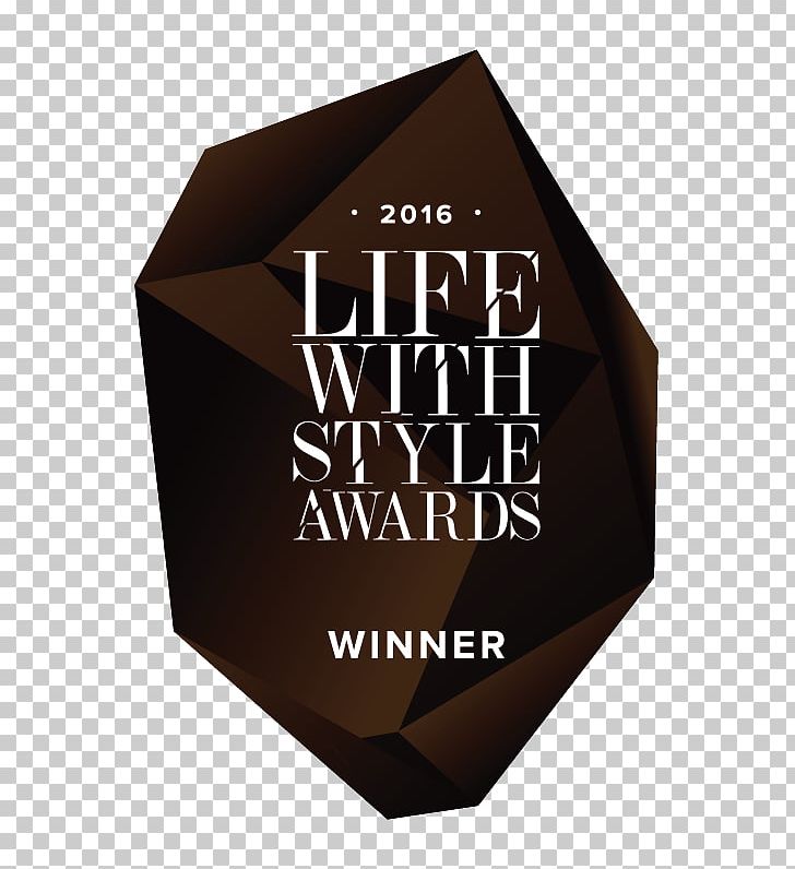 Brand Product Design Award PNG, Clipart, Award, Brand, Eating, Flavor, Life Free PNG Download