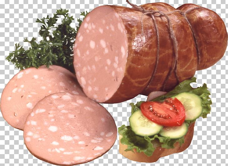 Butterbrot Chinese Sausage Lorne Sausage PNG, Clipart, Animal Source Foods, Bratwurst, Casing, Charcuterie, Chinese Sausage Free PNG Download