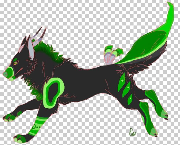 Canidae Horse Dog Green Fauna PNG, Clipart, Animals, Canidae, Carnivoran, Chicken Waist, Dog Free PNG Download