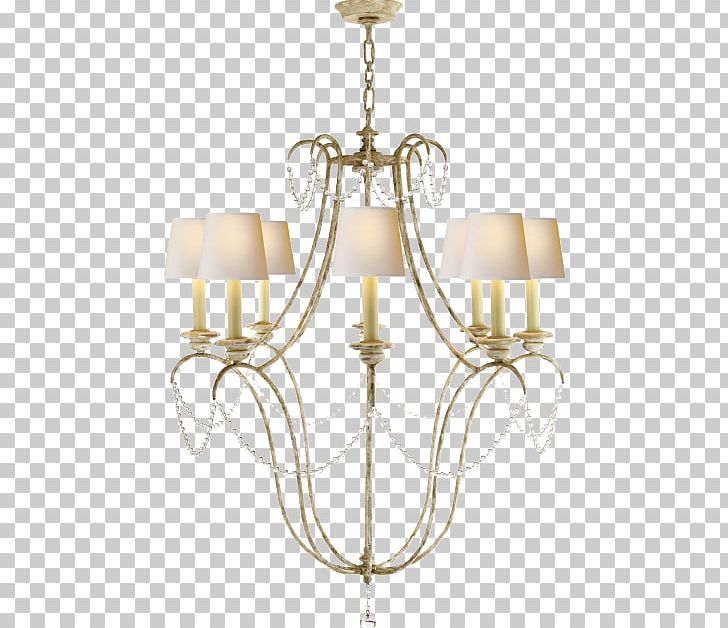 Capitol Lighting Chandelier Pendant Light PNG, Clipart, Art, Cartoon Eyes, Christmas Lights, Continental Light Pictures, Decor Free PNG Download