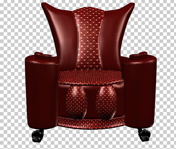 Chair Couch PNG, Clipart, Adobe Flash, Chair, Couch, Download, Editing Free PNG Download