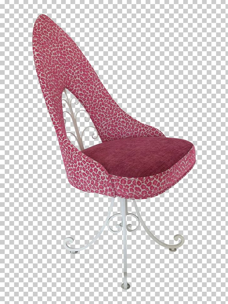 Chair Garden Furniture Pink M PNG, Clipart, Chair, Fabric, Furniture, Garden Furniture, Iron Free PNG Download