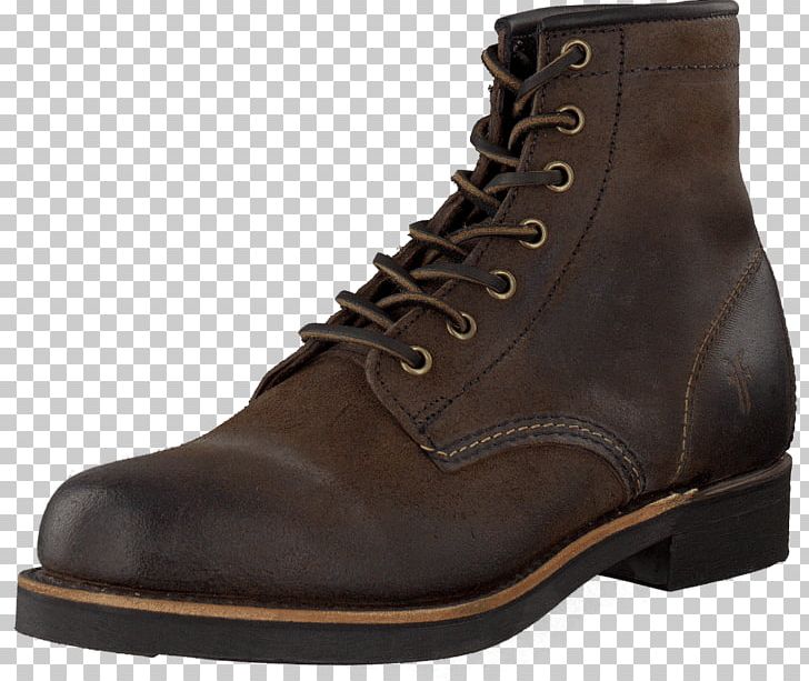 Chukka Boot Shoe ECCO Leather PNG, Clipart, Accessories, Black, Boot, Brown, Brown Lace Free PNG Download