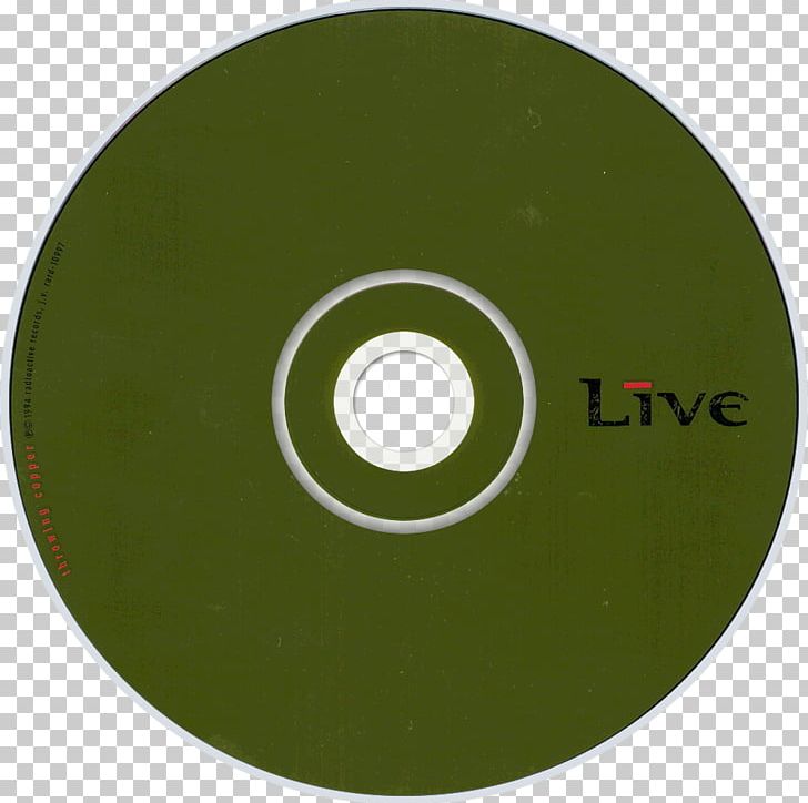Compact Disc Brand Data Storage PNG, Clipart, Art, Brand, Circle, Compact Disc, Data Free PNG Download