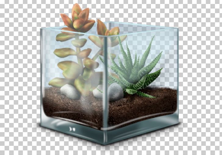 Computer Icons Terrarium PNG, Clipart, Blog, Cactus, Cicekler, Computer Icons, Download Free PNG Download