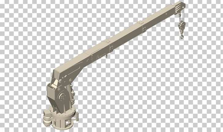 Crane Ship Hoist Slewing Industry PNG, Clipart, Angle, Architectural Engineering, Automotive Exterior, Auto Part, Cargo Free PNG Download