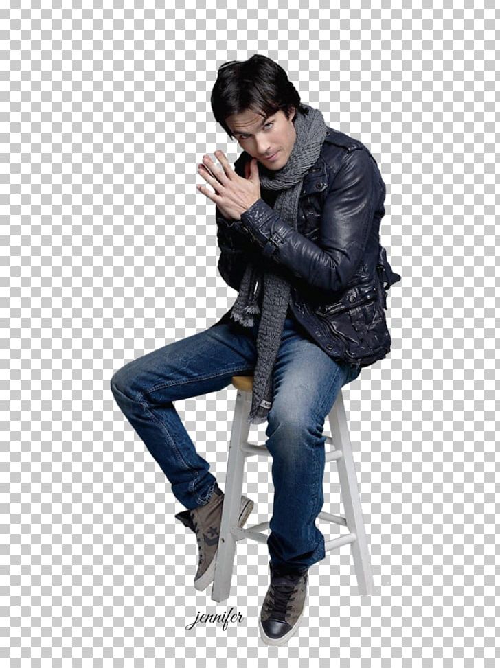 Damon Salvatore Elena Gilbert Stefan Salvatore Actor Model PNG, Clipart, Actor, Actor Model, Ashley Benson, Celebrities, Damon Salvatore Free PNG Download