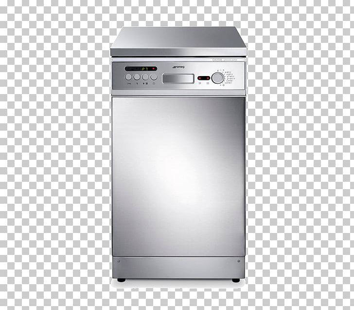 Dishwasher Washing Machines Gas Stove PNG, Clipart, Asko Appliances Ab, Cleaning, Dishwasher, Gas Stove, Home Appliance Free PNG Download