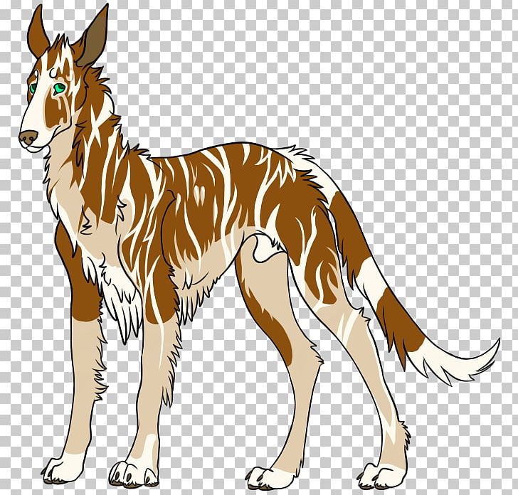 Dog Breed Red Fox Fauna PNG, Clipart, Breed, Carnivoran, Character, Dog, Dog Breed Free PNG Download