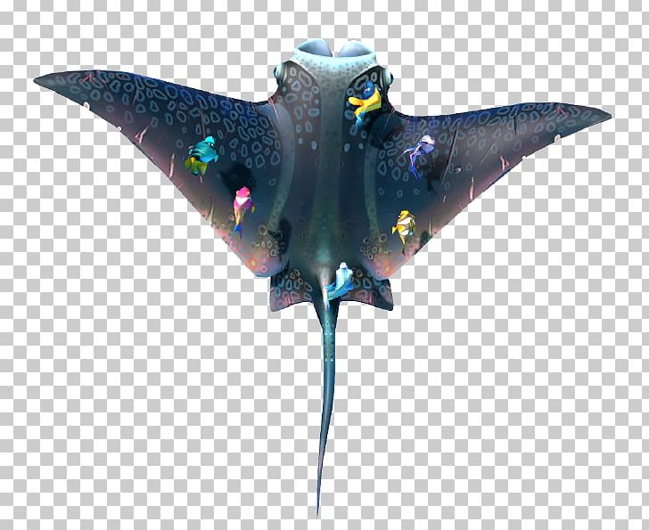 Dota 2 Giant Oceanic Manta Ray Defense Of The Ancients Wiki Facial Expression PNG, Clipart, Defense Of The Ancients, Dota 2, Download, Eye, Face Free PNG Download