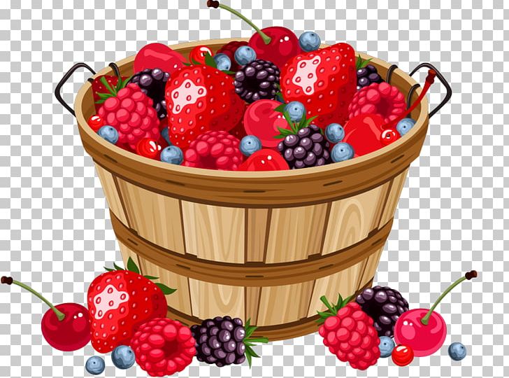 Drawing Photography PNG, Clipart, Basket, Berry, Chestnut, Depositphotos, Diet Food Free PNG Download