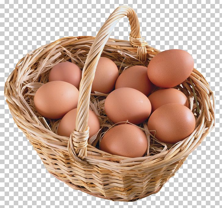 Egg In The Basket Fried Egg Breakfast PNG, Clipart, Basket, Breakfast, Egg, Egg In The Basket, Eggs Free PNG Download