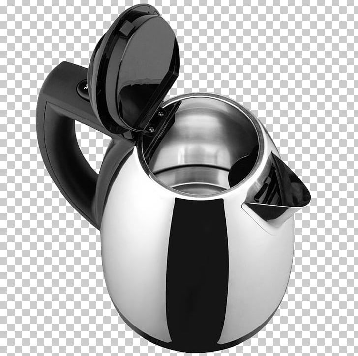 Electric Kettle Burn Steam Electric Heating PNG, Clipart, Accident, Black, Body, Elec, Electricity Free PNG Download