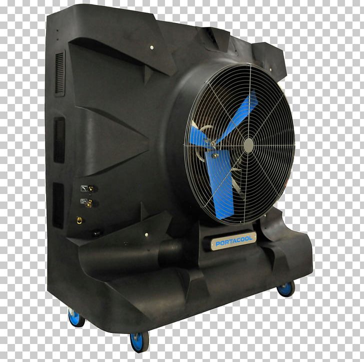 Evaporative Cooler Refrigeration Airflow Fan Global Industrial PNG, Clipart, Airflow, Computer Cooling, Electricity, Engineering, Evaporative Cooler Free PNG Download