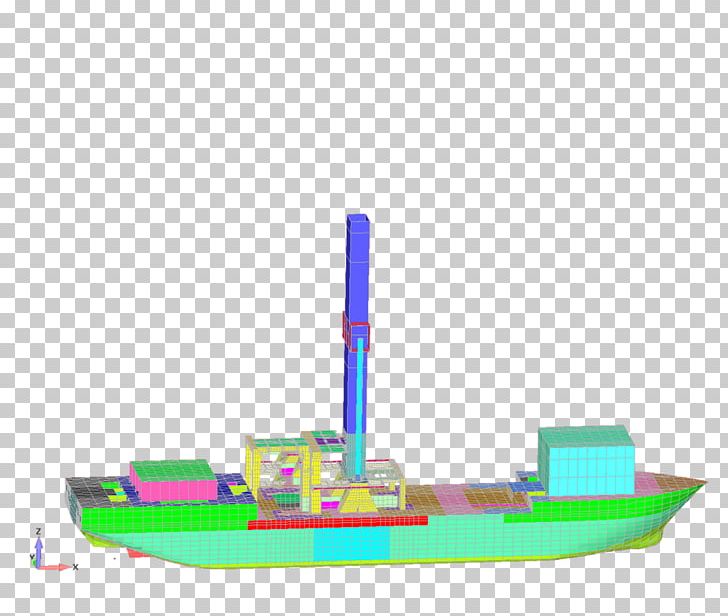 Femap Computer-aided Engineering Computer Software Finite Element Method PNG, Clipart, Architecture, Computeraided Engineering, Computer Software, Engineering, Femap Free PNG Download