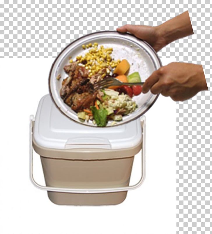 Food Waste Rubbish Bins & Waste Paper Baskets Recycling PNG, Clipart, Cookware Accessory, Cuisine, Food, Garbage , Green Waste Free PNG Download