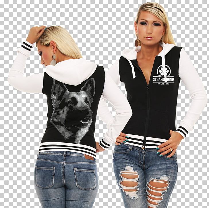 French Bulldog Hoodie American Bulldog American Staffordshire Terrier PNG, Clipart, American Bulldog, American Staffordshire Terrier, Baseball Mit, Bluza, Boxer Free PNG Download