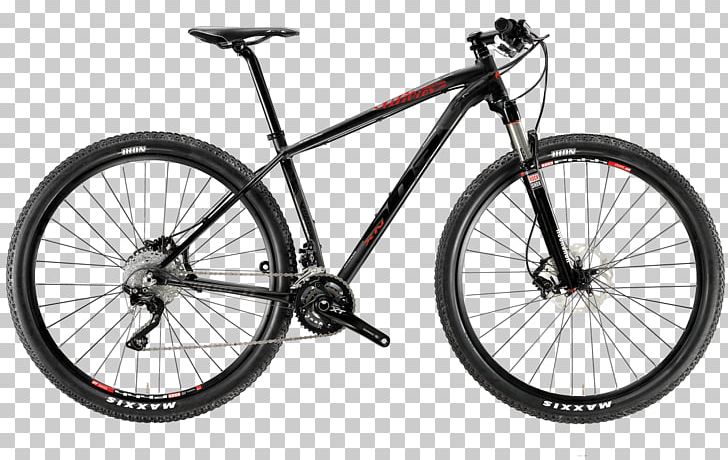 Giant Bicycles Hybrid Bicycle Mountain Bike SLR 0 PNG, Clipart, Bicycle, Bicycle Accessory, Bicycle Frame, Bicycle Part, Cycling Free PNG Download