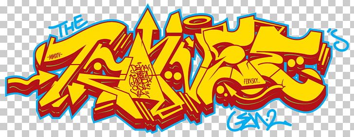 Graffiti Desktop PNG, Clipart, Area, Art, Art Graffiti, Clip Art, Computer Free PNG Download