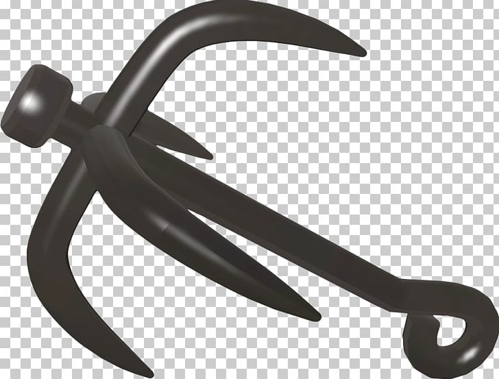Grapple Grappling Hook Weapon Team Fortress 2 PNG, Clipart, Body Jewellery, Body Jewelry, Fire, Grapple, Grappling Free PNG Download