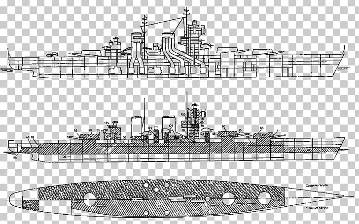 Heavy Cruiser Dreadnought Battlecruiser Torpedo Boat Armored Cruiser PNG, Clipart, Engineering, Motor Torpedo Boat, Naval Architecture, Naval Ship, Predreadnought Battleship Free PNG Download