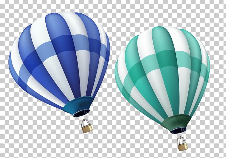 Hot Air Ballooning PNG, Clipart, Air Balloon, Air Vector, Animation, Ball, Balloon Free PNG Download