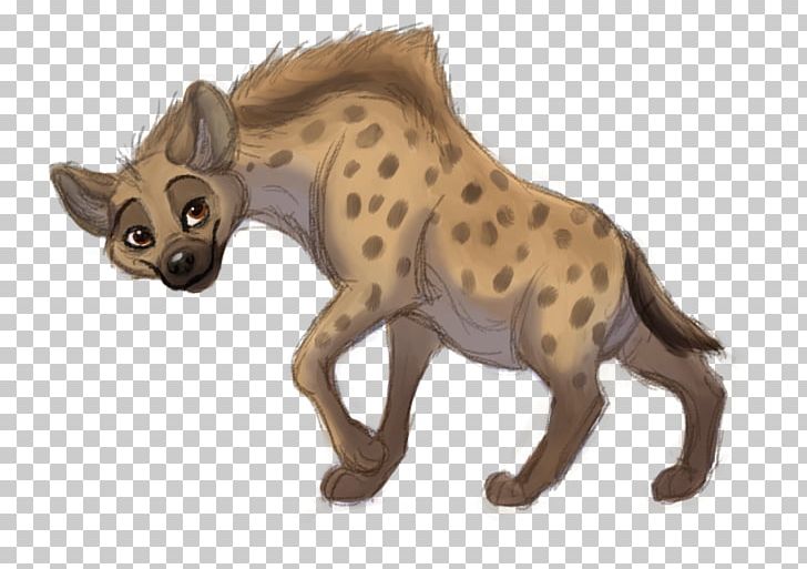Hyena Lion Aardwolf PNG, Clipart, Aardwolf, Animal, Animal Figure, Animals, Big Cats Free PNG Download