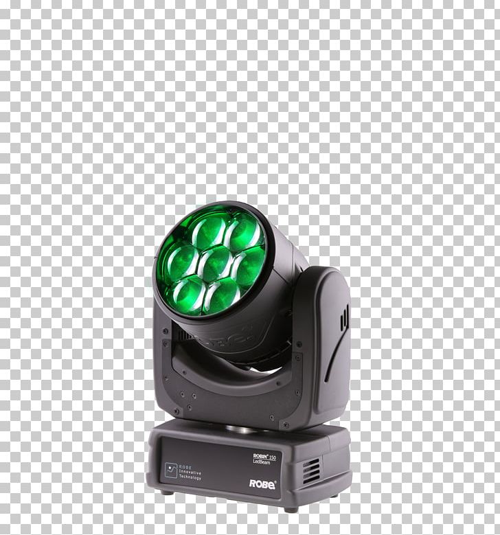 Intelligent Lighting Light-emitting Diode LED Stage Lighting PNG, Clipart, Color Rendering Index, Dimmer, Dmx512, Hardware, Intelligent Lighting Free PNG Download