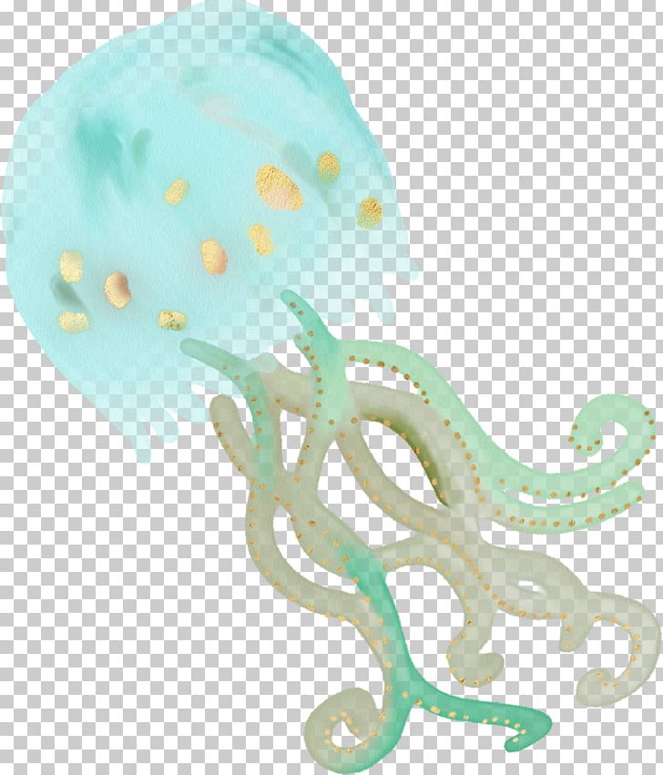Jellyfish Animal Invertebrate Sea PNG, Clipart, Animal, Animal Figure, Animation, Cephalopod, Fish Free PNG Download