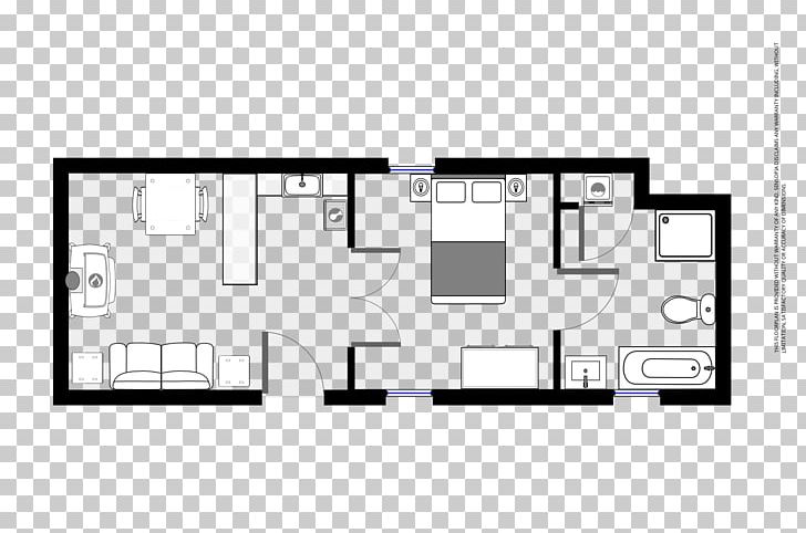 賃貸住宅 Kyoto Apartment House Plan Condominium PNG, Clipart, Angle, Apartment, Architecture, Area, Brand Free PNG Download