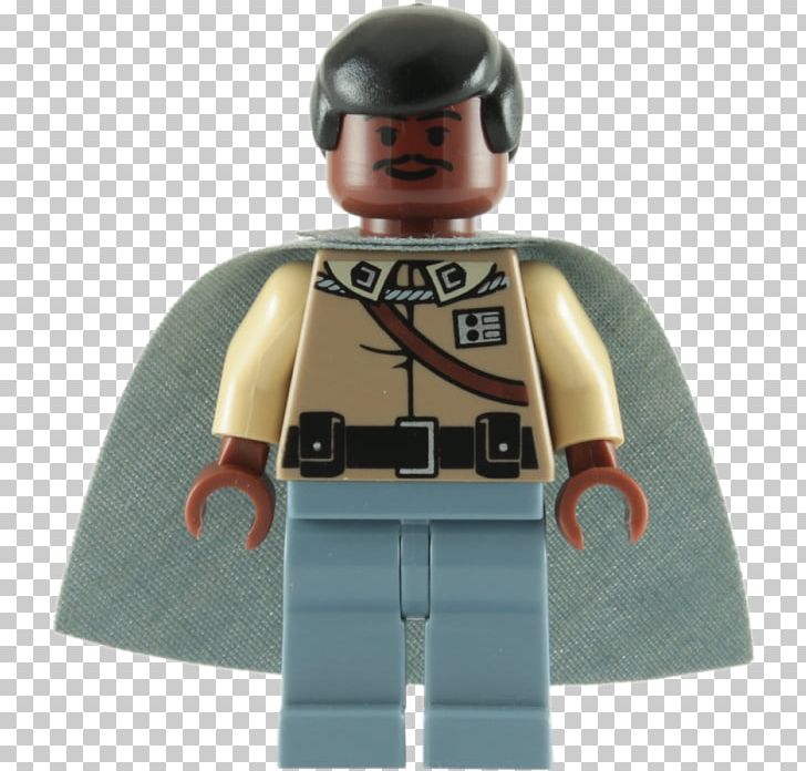 Lego Star Wars II: The Original Trilogy Lando Calrissian Lego Minifigure PNG, Clipart, Action Toy Figures, Figurine, Lando Calrissian, Lego, Lego Minifigure Free PNG Download