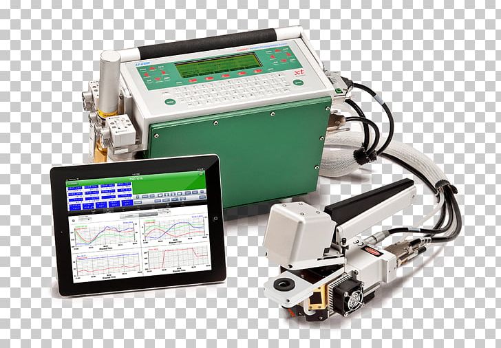 LI-COR Biosciences Photosynthesis System Stomatal Conductance Light PNG, Clipart, Carbon Dioxide, Electronics, Gas Exchange, Hardware, Laboratory Free PNG Download