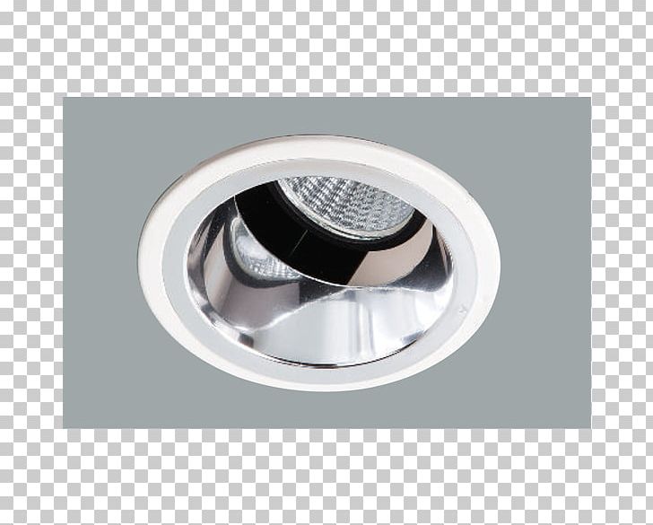 Lighting Recessed Light LED Lamp Pendant Light PNG, Clipart, Angle, Architectural Lighting Design, Ceiling, Hardware, Led Lamp Free PNG Download