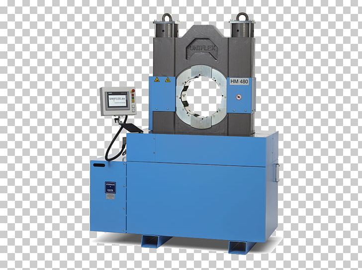 Machine Stanok Industry UNAFLEX PNG, Clipart, Angle, Automation, Business, Cylinder, Hardware Free PNG Download